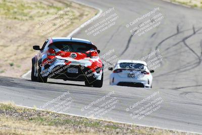 media/Apr-06-2025-Extreme Speed (Sun) [[ad1499d5ff]]/Orange group/Turn 4B/